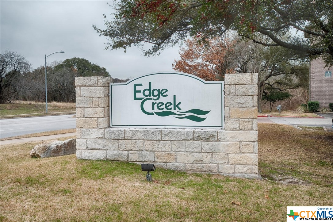 Blog Image Banner
