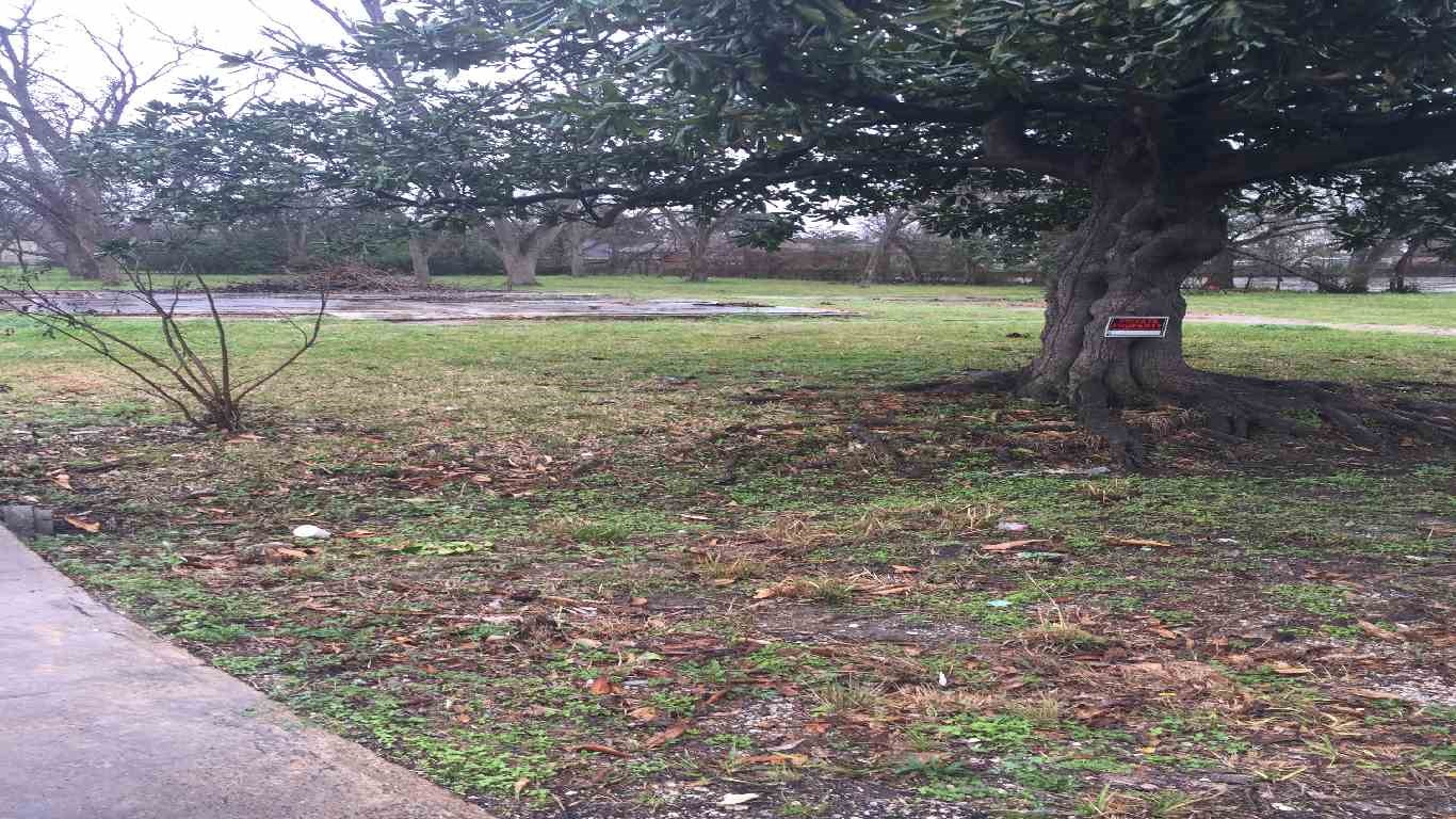 6018 Wipprecht Street , Houston, TX, 77026 | 25777656 | Realty Texas LLC