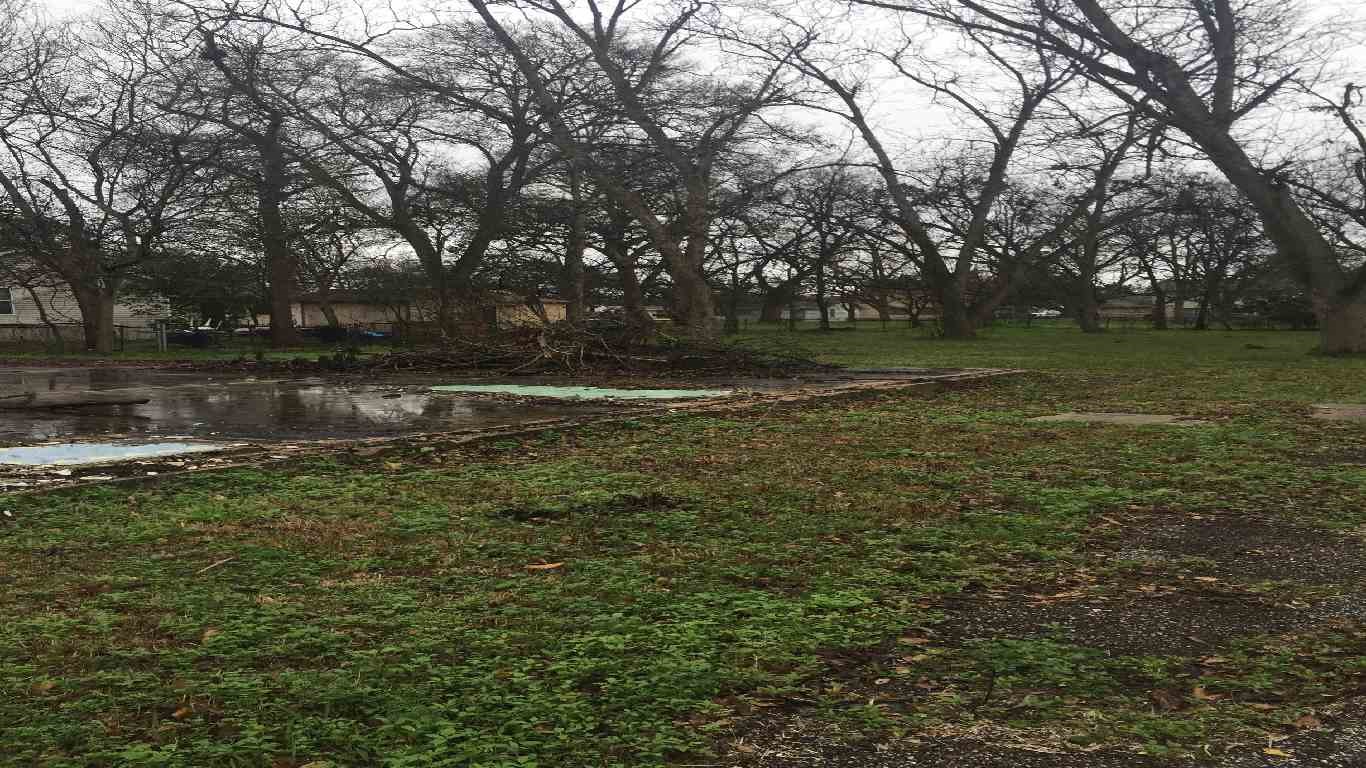 6018 Wipprecht Street , Houston, TX, 77026 | 25777656 | Realty Texas LLC