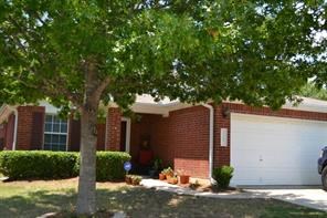 Sold: 2107 Garrison Drive Blog Image Banner