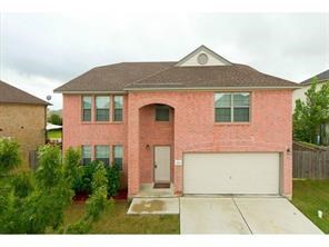 Sold: 509 Castebar Drive Blog Image Banner