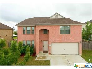 Sold: 509 Castebar Drive Blog Image Banner