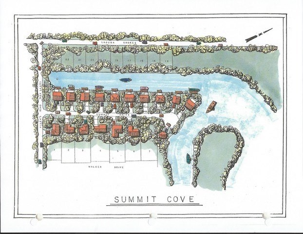 4034 SUMMIT Cove , Corpus Christi, TX, 78418 | 325848 | Realty Texas LLC