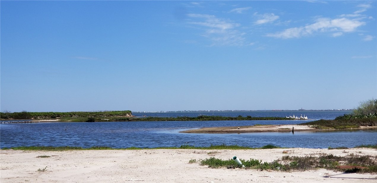 4034 SUMMIT Cove , Corpus Christi, TX, 78418 | 325848 | Realty Texas LLC