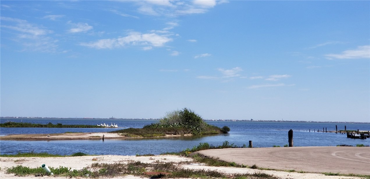 4034 SUMMIT Cove , Corpus Christi, TX, 78418 | 325848 | Realty Texas LLC