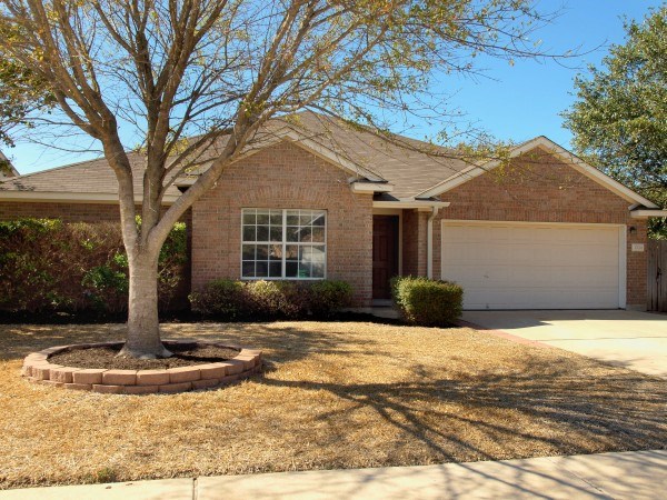Sold: 17016 Copperhead Drive Blog Image Banner