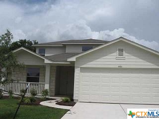 Sold: 921 Kenneys Blog Image Banner