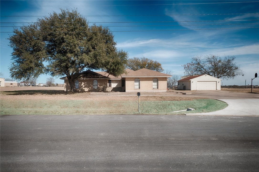 Sold: 7375 County Road 110 Blog Image Banner