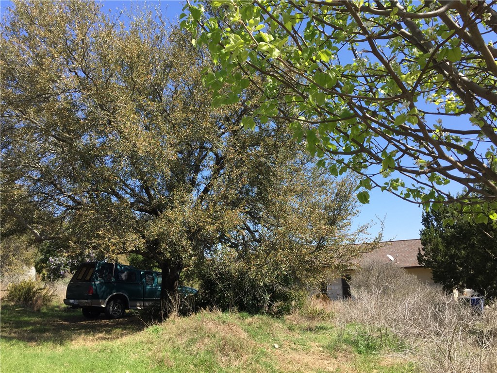 2804 Declaration Circle , Lago Vista, TX, 78645 | 9543356 | Realty Texas LLC