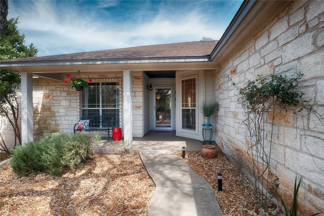 Sold: 21706 Ticonderoga Avenue Blog Image Banner
