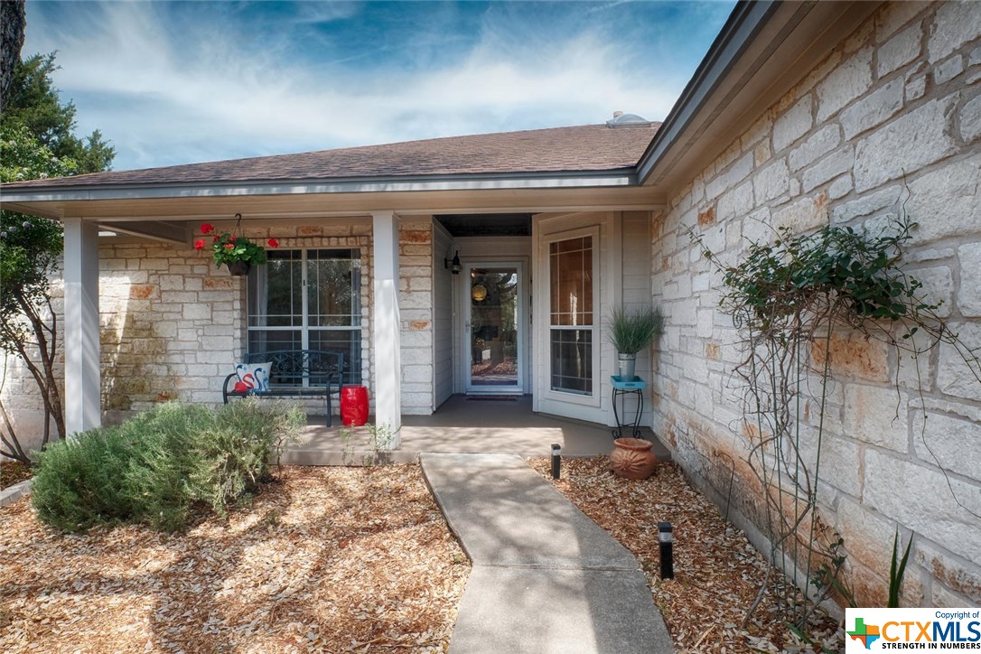 Sold: 21706 Ticonderoga Blog Image Banner