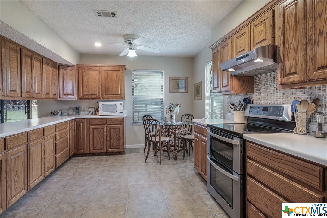 479 Bald Eagle , Canyon Lake, TX, 78133 | 342521 | Realty Texas LLC