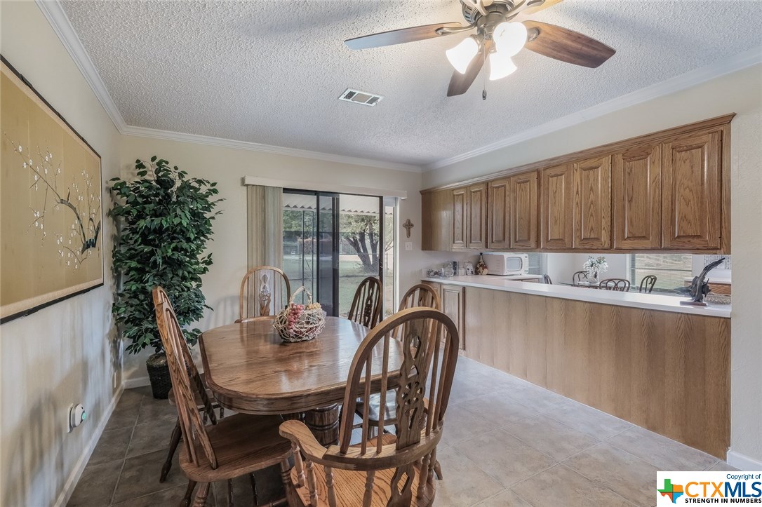 479 Bald Eagle , Canyon Lake, TX, 78133 | 342521 | Realty Texas LLC