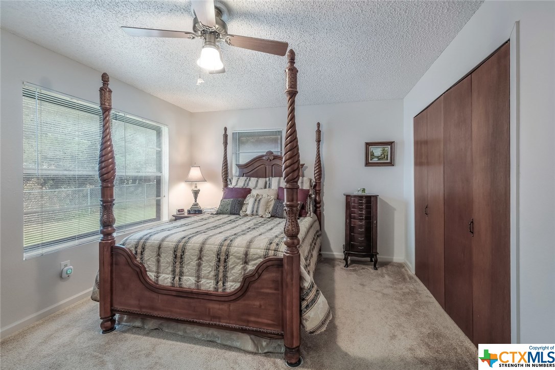 479 Bald Eagle , Canyon Lake, TX, 78133 | 342521 | Realty Texas LLC