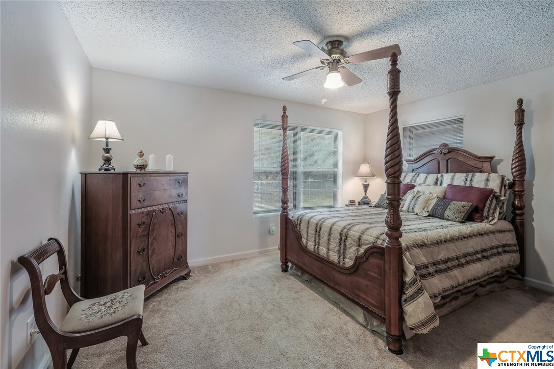 479 Bald Eagle , Canyon Lake, TX, 78133 | 342521 | Realty Texas LLC