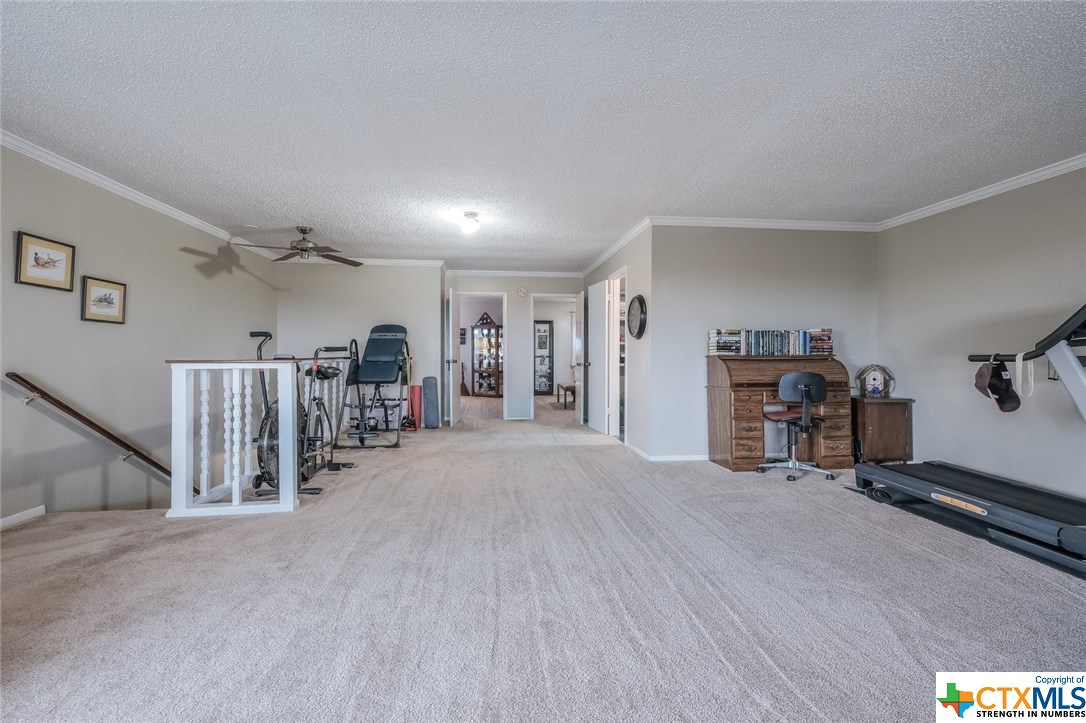 479 Bald Eagle , Canyon Lake, TX, 78133 | 342521 | Realty Texas LLC