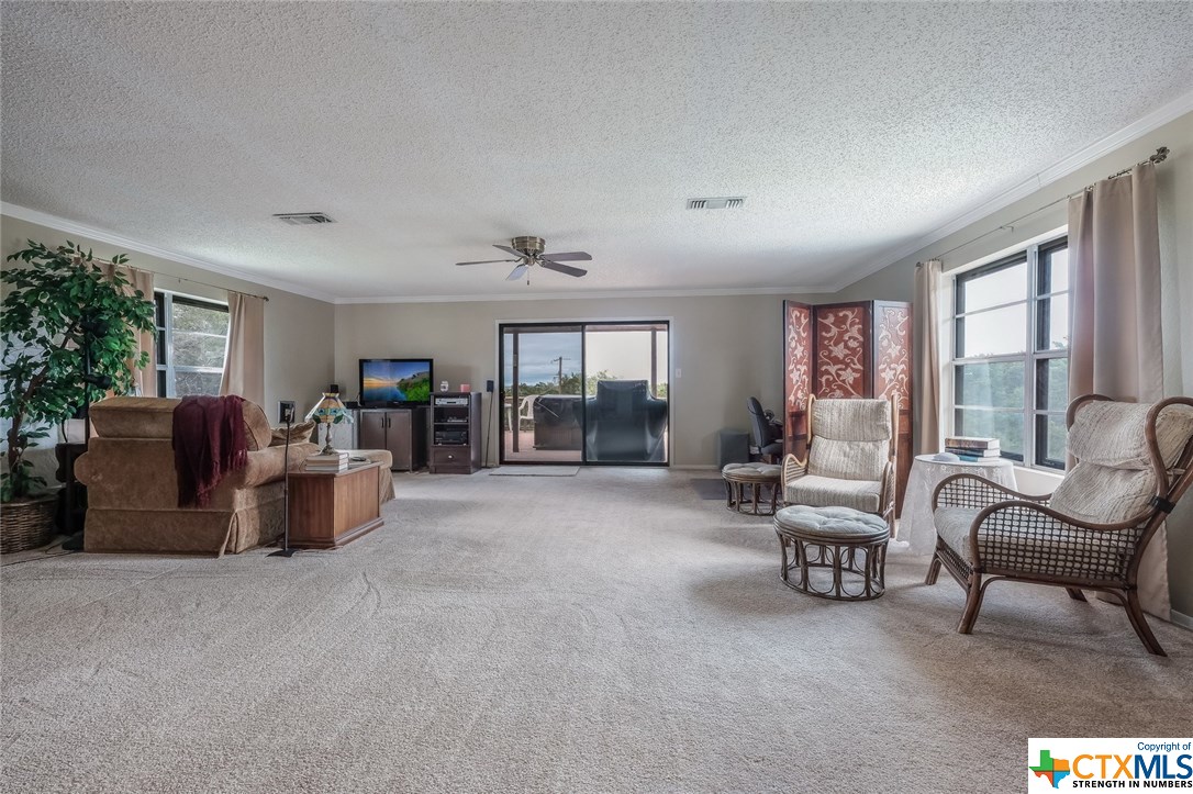 479 Bald Eagle , Canyon Lake, TX, 78133 | 342521 | Realty Texas LLC