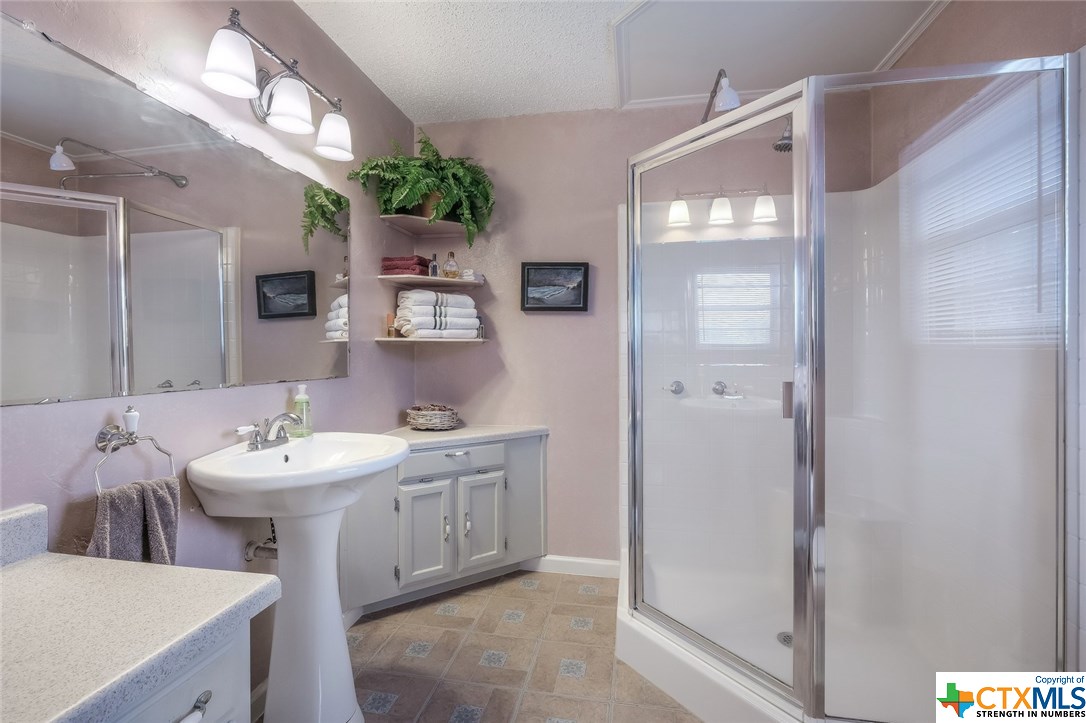 479 Bald Eagle , Canyon Lake, TX, 78133 | 342521 | Realty Texas LLC