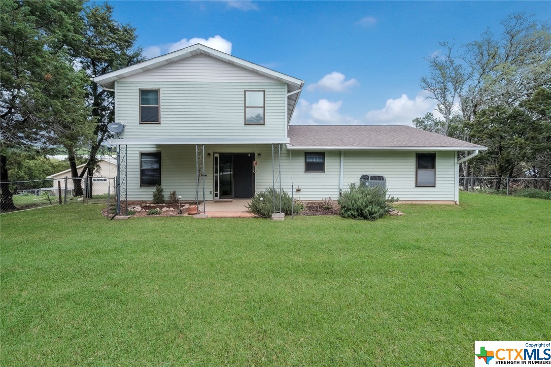 479 Bald Eagle , Canyon Lake, TX, 78133 | 342521 | Realty Texas LLC