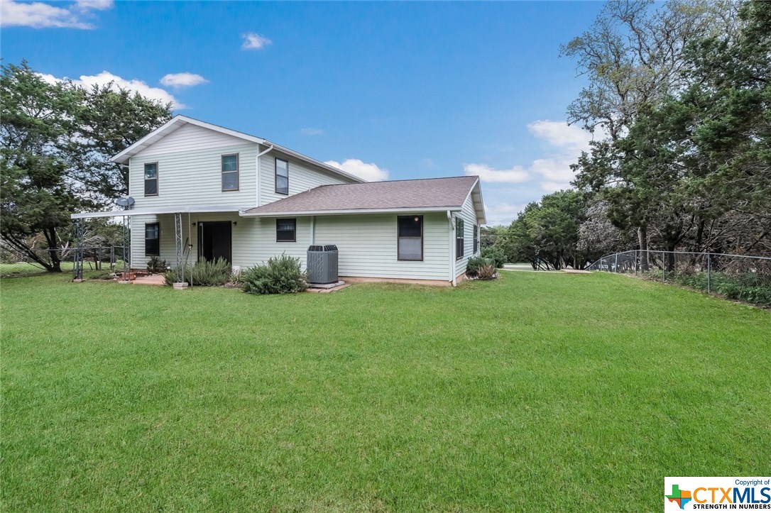 479 Bald Eagle , Canyon Lake, TX, 78133 | 342521 | Realty Texas LLC
