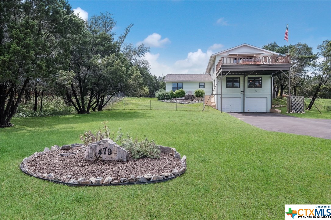 479 Bald Eagle , Canyon Lake, TX, 78133 | 342521 | Realty Texas LLC