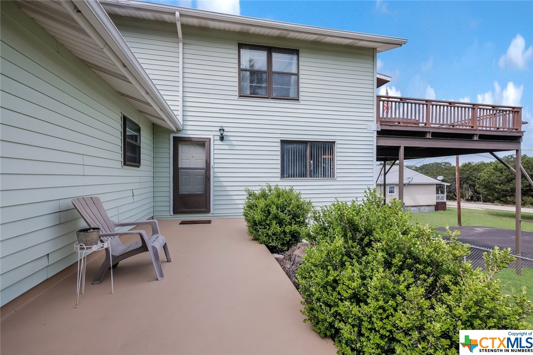 479 Bald Eagle , Canyon Lake, TX, 78133 | 342521 | Realty Texas LLC