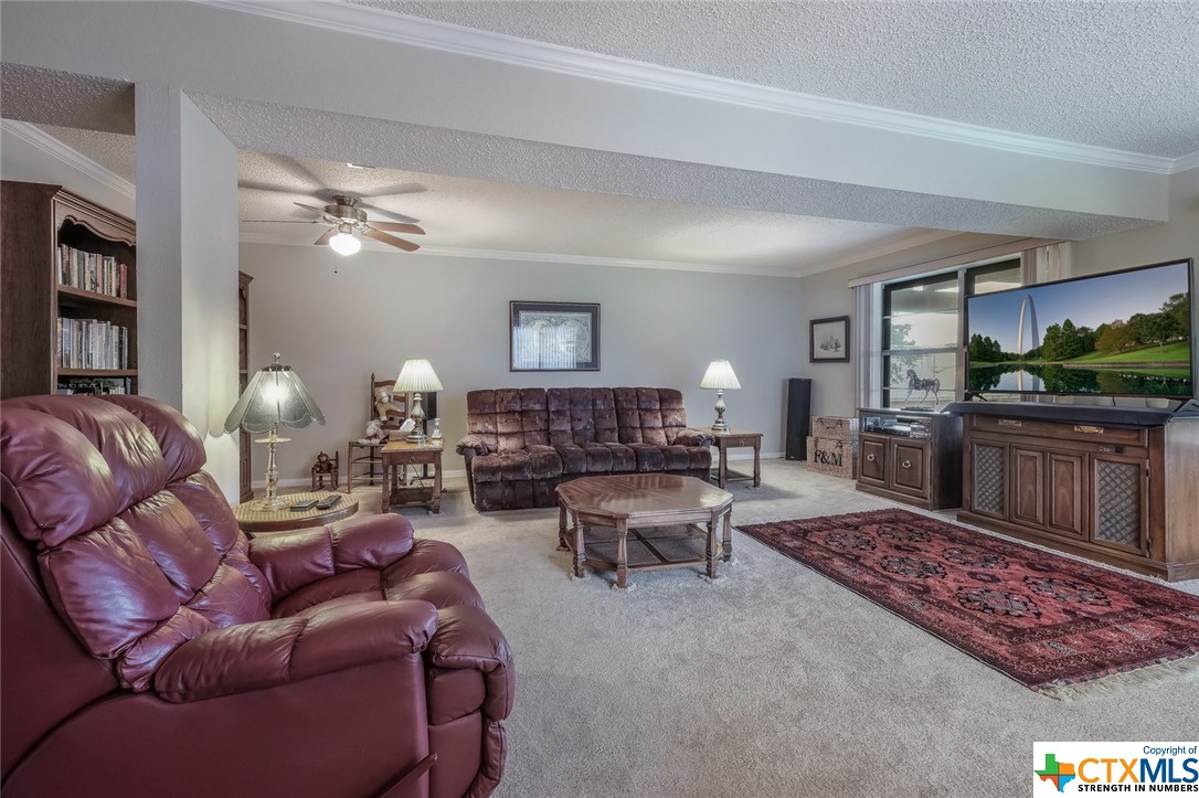 479 Bald Eagle , Canyon Lake, TX, 78133 | 342521 | Realty Texas LLC