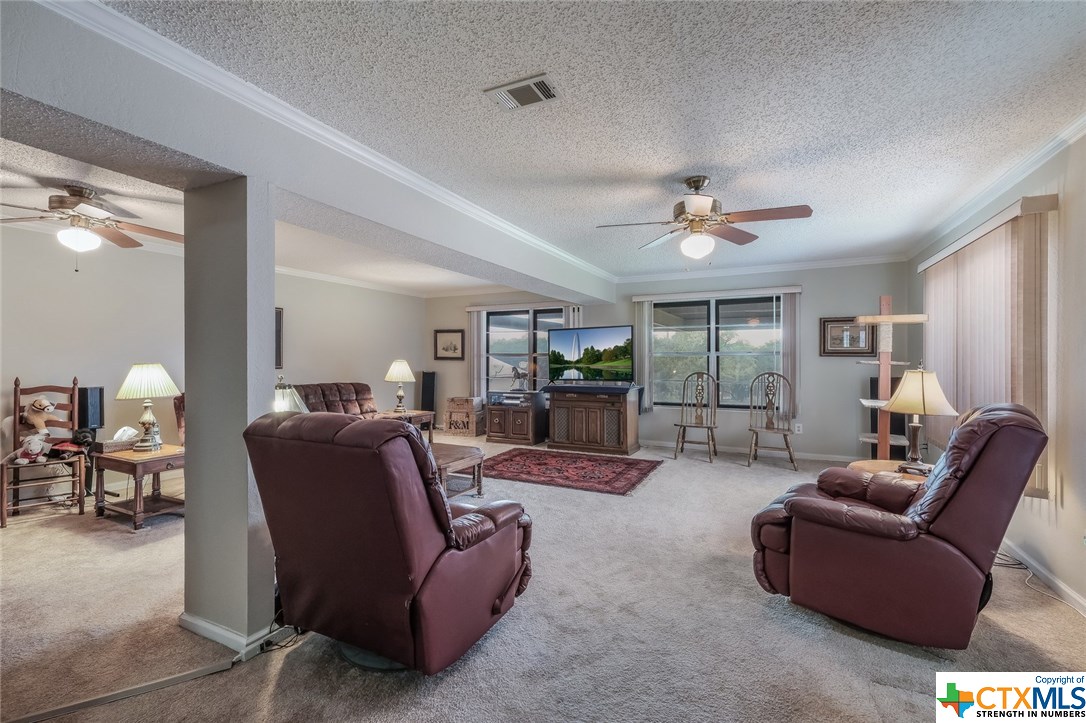 479 Bald Eagle , Canyon Lake, TX, 78133 | 342521 | Realty Texas LLC