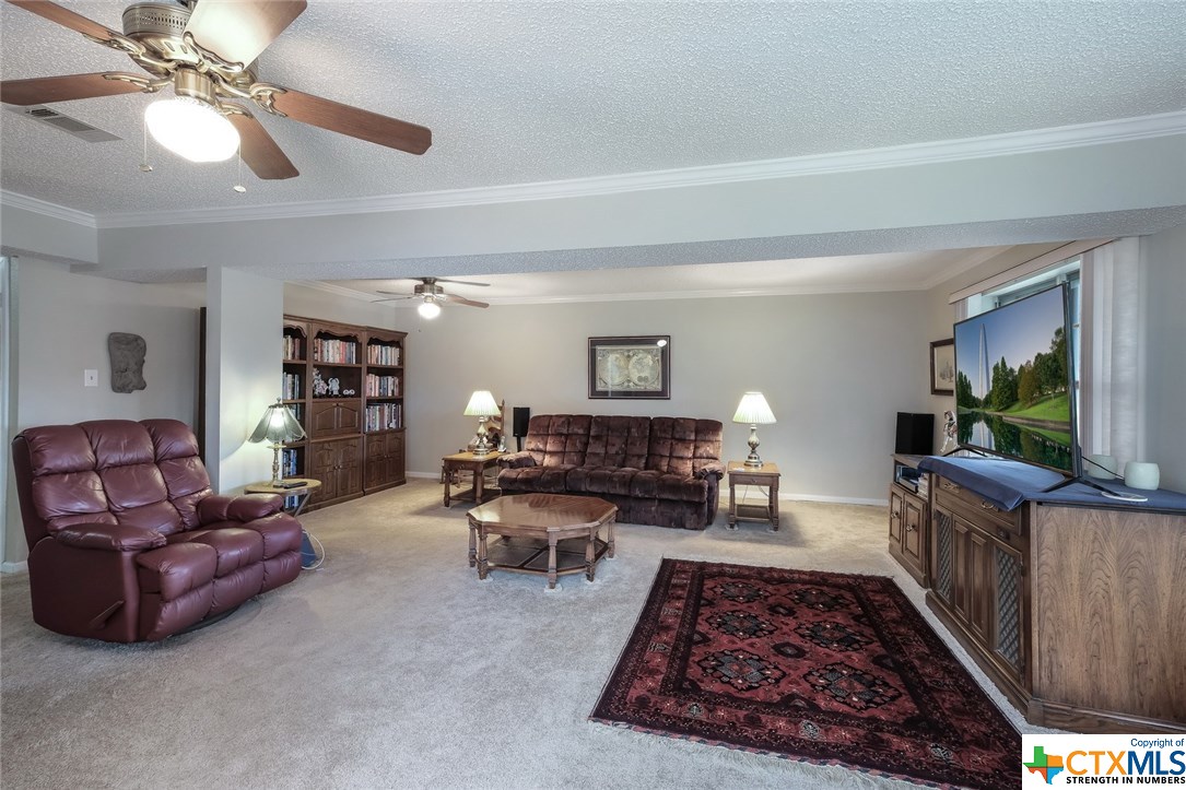 479 Bald Eagle , Canyon Lake, TX, 78133 | 342521 | Realty Texas LLC