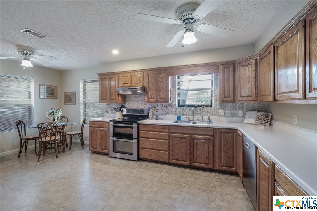 479 Bald Eagle , Canyon Lake, TX, 78133 | 342521 | Realty Texas LLC