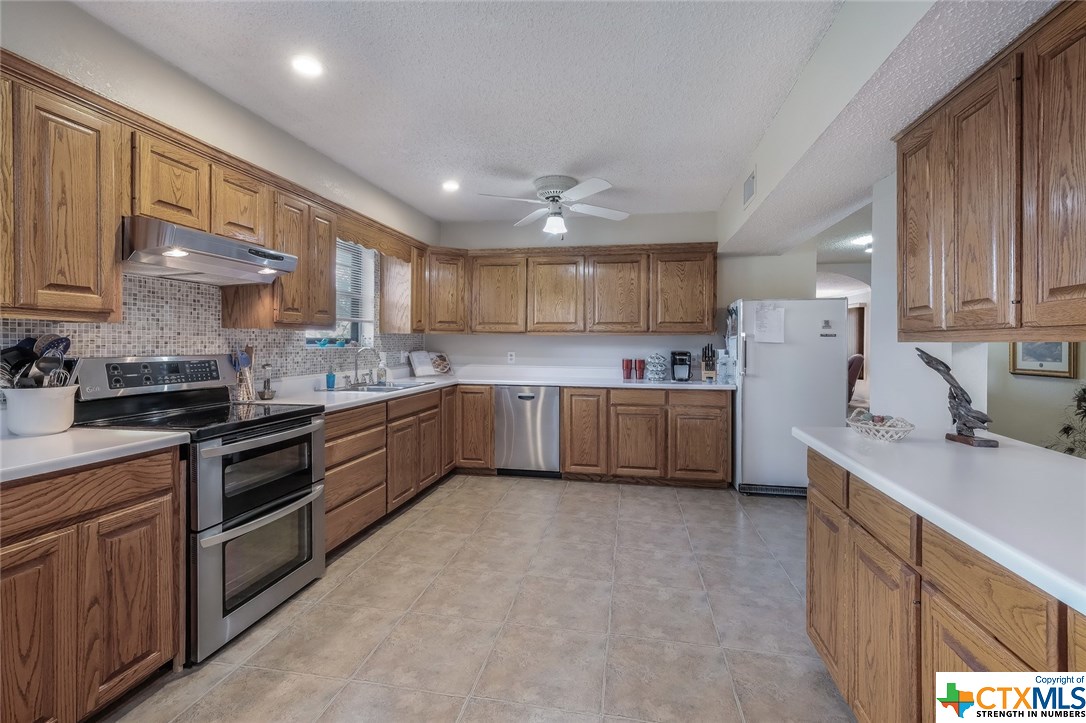 479 Bald Eagle , Canyon Lake, TX, 78133 | 342521 | Realty Texas LLC