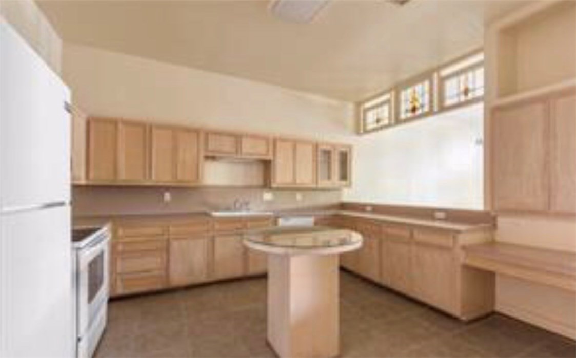 Sold: 107 East Street Blog Image Banner