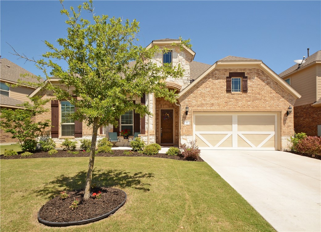 Off Market: 171 Crooked Creek Blog Image Banner