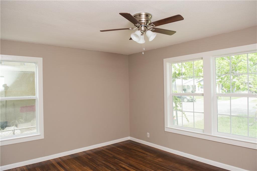 1118 Lum Avenue , Corpus Christi, TX, 78213 | 328106 | Realty Texas LLC