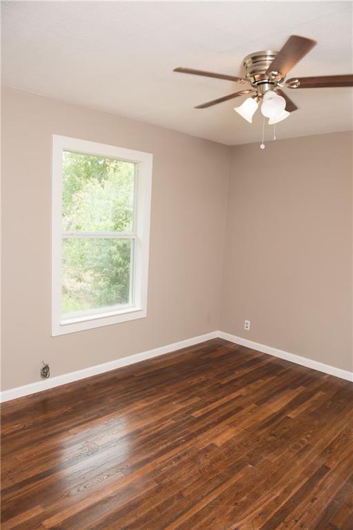 1118 Lum Avenue , Corpus Christi, TX, 78213 | 328106 | Realty Texas LLC