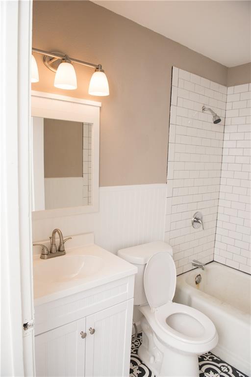 1118 Lum Avenue , Corpus Christi, TX, 78213 | 328106 | Realty Texas LLC
