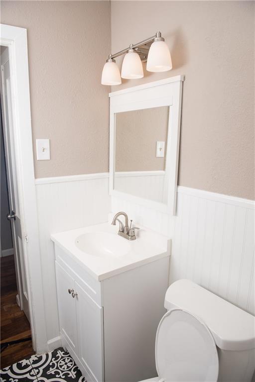 1118 Lum Avenue , Corpus Christi, TX, 78213 | 328106 | Realty Texas LLC