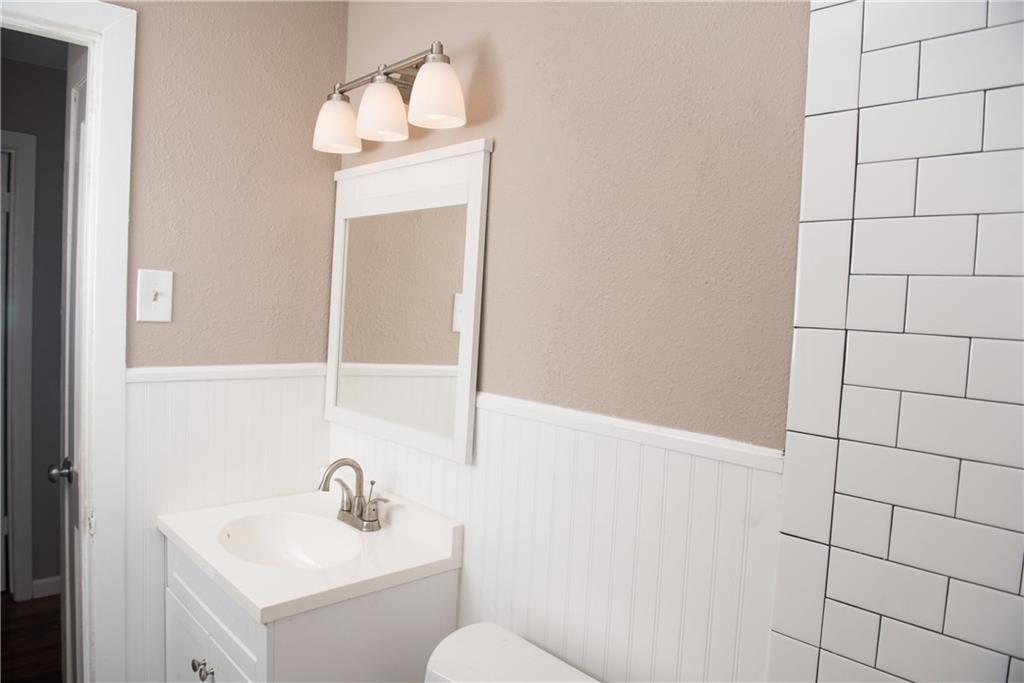 1118 Lum Avenue , Corpus Christi, TX, 78213 | 328106 | Realty Texas LLC