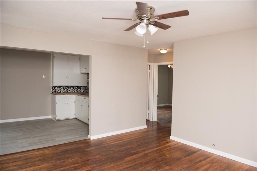 1118 Lum Avenue , Corpus Christi, TX, 78213 | 328106 | Realty Texas LLC