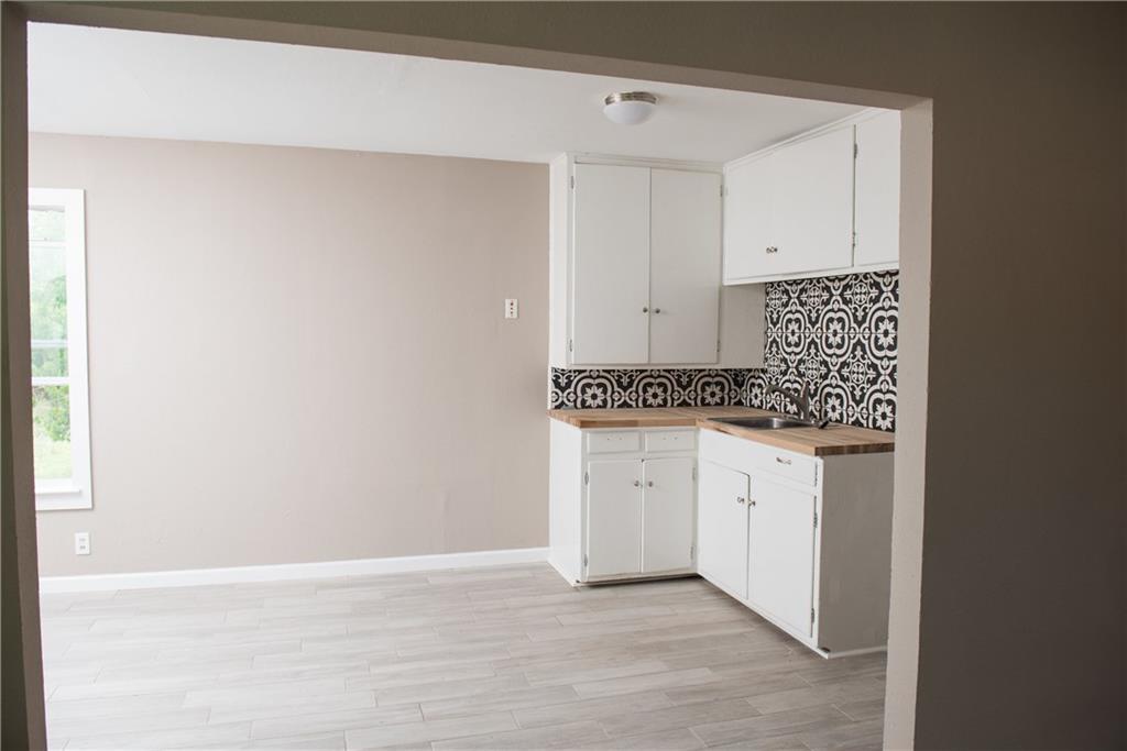 1118 Lum Avenue , Corpus Christi, TX, 78213 | 328106 | Realty Texas LLC