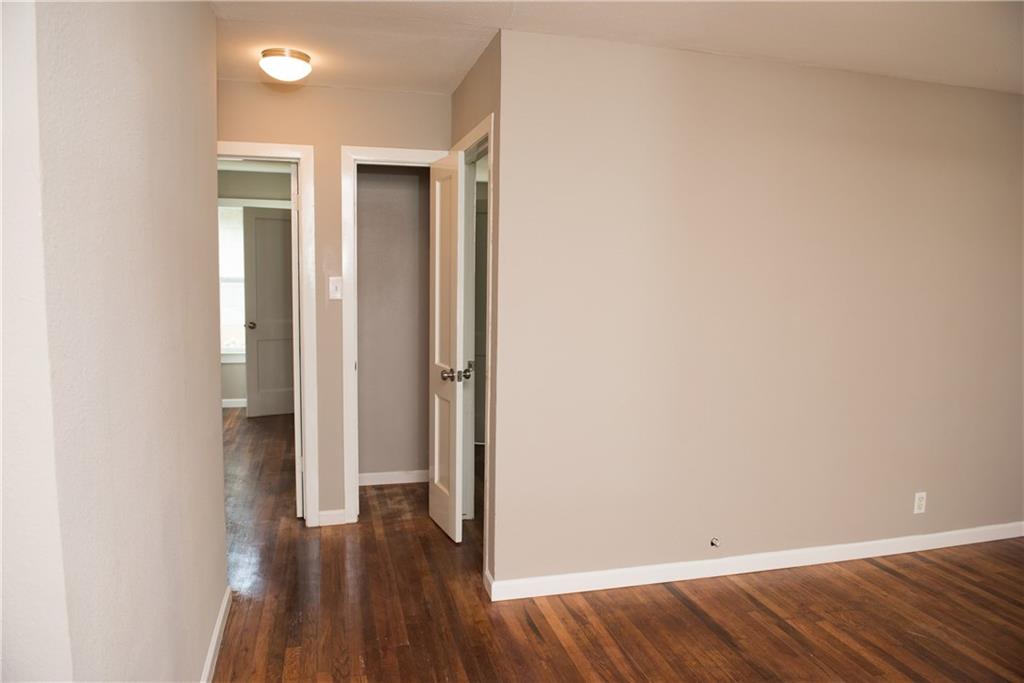 1118 Lum Avenue , Corpus Christi, TX, 78213 | 328106 | Realty Texas LLC