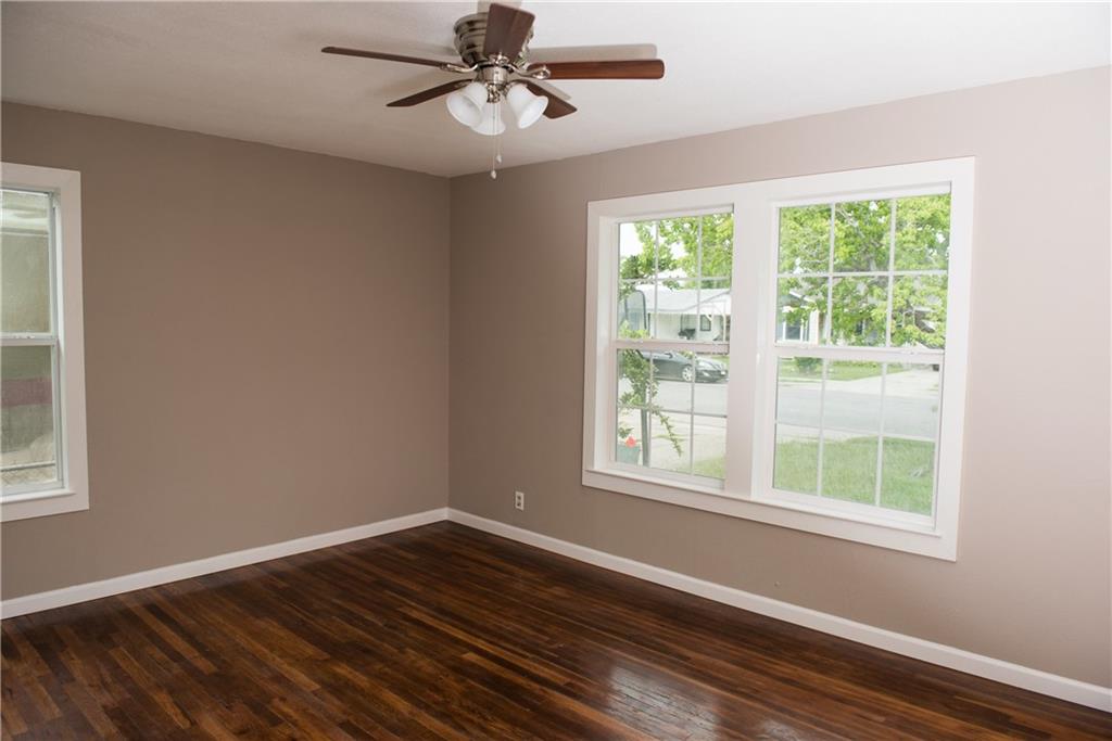 1118 Lum Avenue , Corpus Christi, TX, 78213 | 328106 | Realty Texas LLC