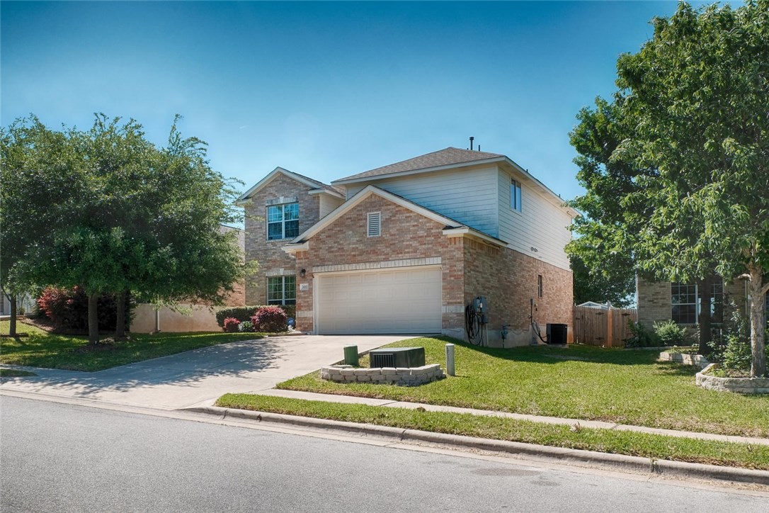 Sold: 3410 Shiraz Loop Blog Image Banner