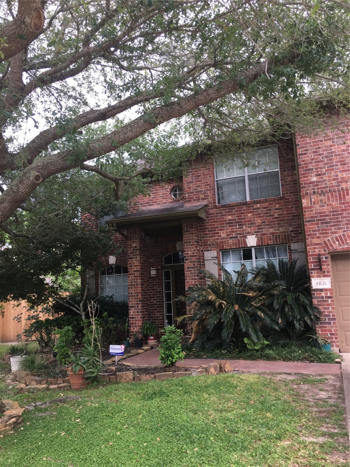 4831 Preston Trails Lane , Pasadena, TX, 77505 | 50708509 | Realty Texas LLC