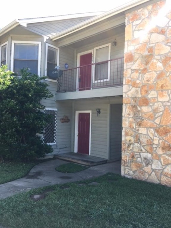 Sold: 8806 Schick Road C Blog Image Banner