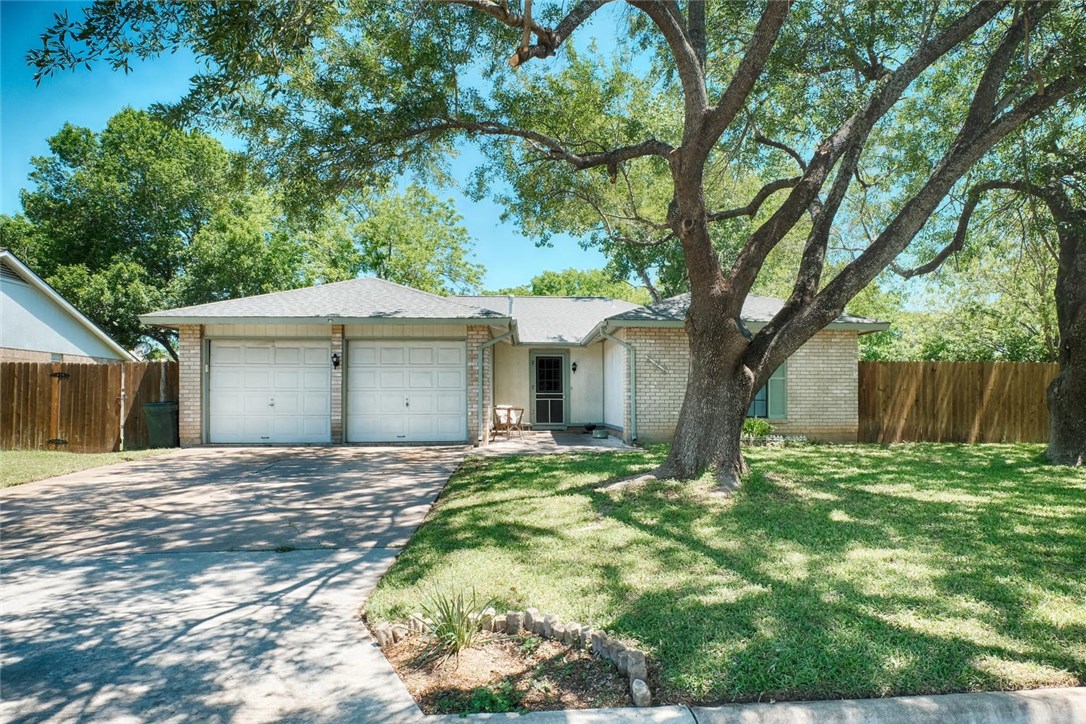 Sold: 808 Nancy Drive Blog Image Banner