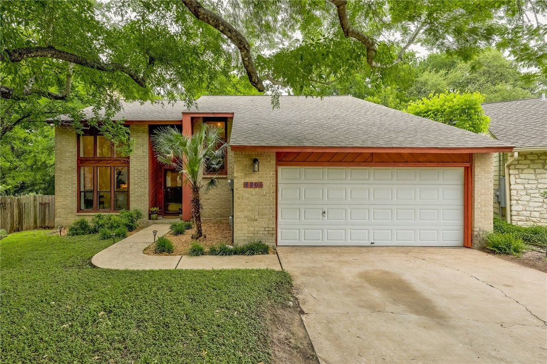 6905 Hideaway Hollow , Austin, TX, 78750 | 4601714 | Realty Texas LLC