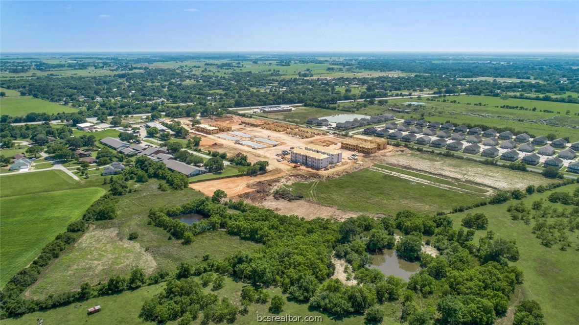 TBD Richards Road, Hempstead, TX, 77445 | 18009633 | Realty Texas LLC
