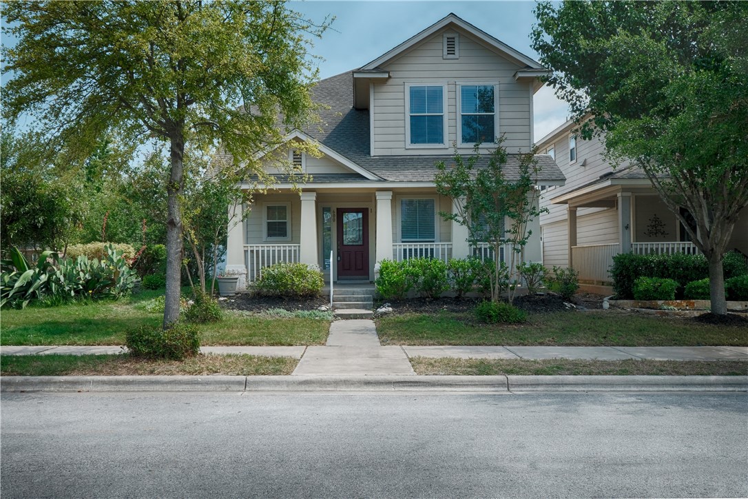 Sold: 600 N Cascades Avenue 1 Blog Image Banner