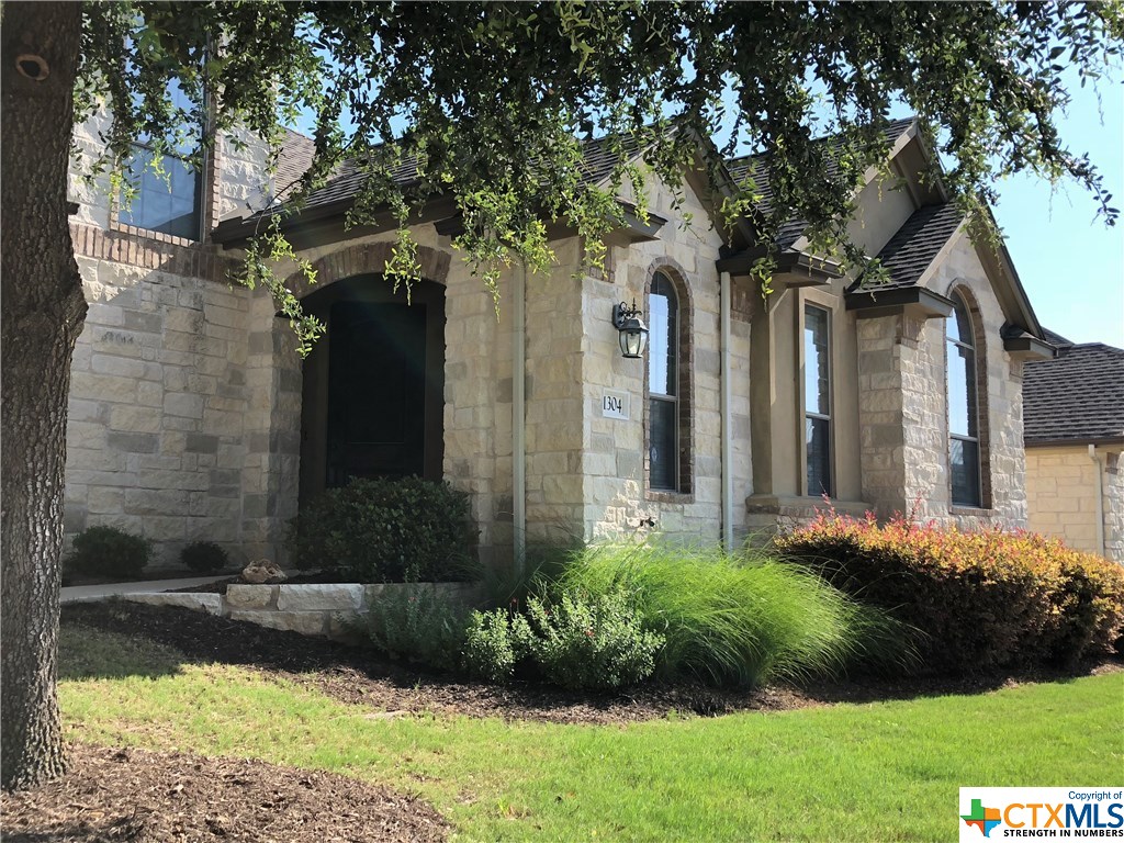 Off Market: 14100 Avery Ranch Boulevard 1304 Blog Image Banner